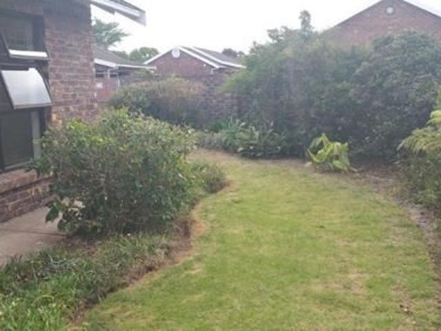 House for rent in Port Elizabeth, Eastern Cape