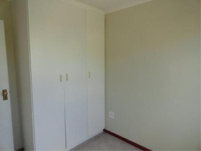 Townhouse for rent in Nelson Mandela Bay Ward 18, Nelson Mandela Bay Metropolitan Municipality