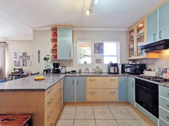 Townhouse for sale in Eastern Cape