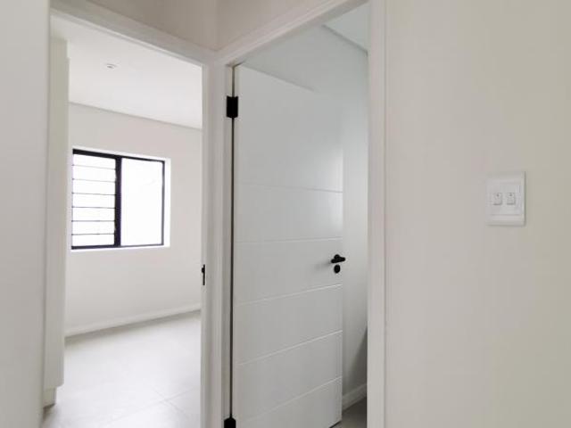 Townhouse for sale in Port Elizabeth, Eastern Cape