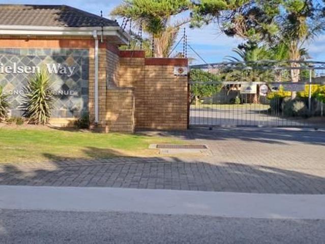House for rent in Waterkloof, Gauteng