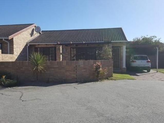 House for rent in Waterkloof, Gauteng