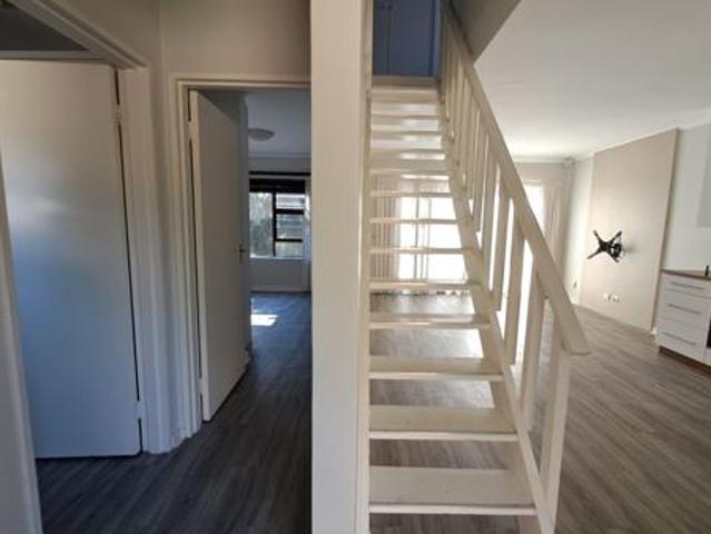 Townhouse for sale in Nelson Mandela Bay Ward 18, Nelson Mandela Bay Metropolitan Municipality