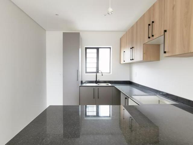 Townhouse for sale in Eastern Cape