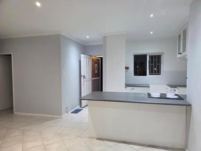 Townhouse for sale in Eastern Cape