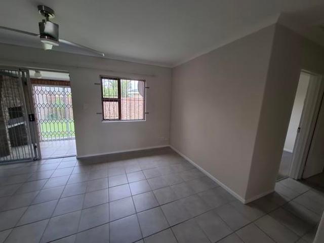 Townhouse for rent in Eastern Cape