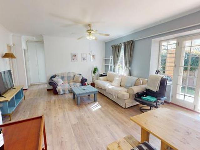 Townhouse for sale in Nelson Mandela Bay Ward 18, Nelson Mandela Bay Metropolitan Municipality