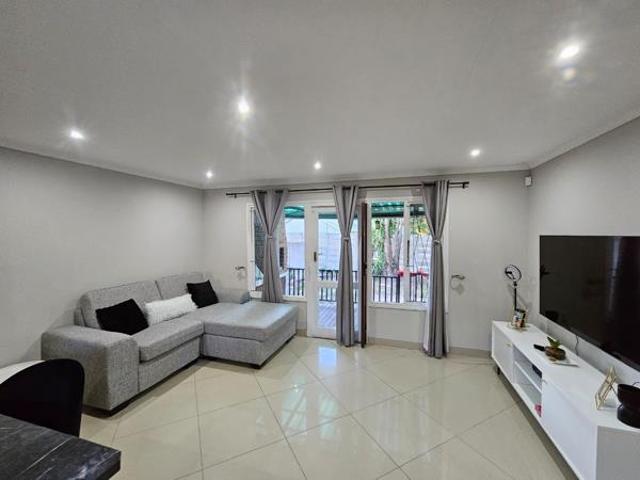Townhouse for rent in Eastern Cape