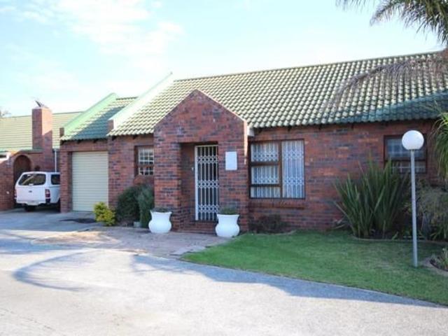 House for rent in Port Elizabeth, Eastern Cape
