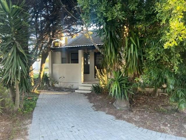 House for rent in Port Elizabeth, Eastern Cape
