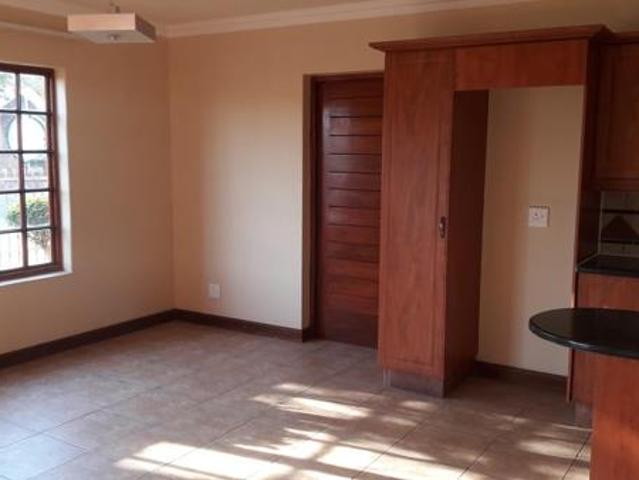Townhouse for sale in Vhembe, Limpopo