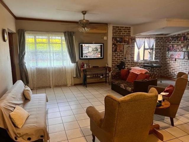 Townhouse for sale in Vhembe, Limpopo