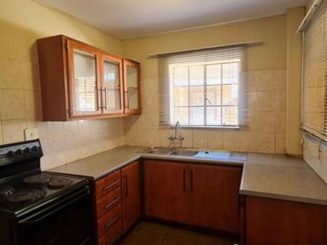 Townhouse for sale in Vhembe, Limpopo