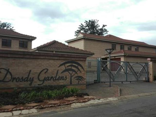 Townhouse for sale in Vhembe, Limpopo