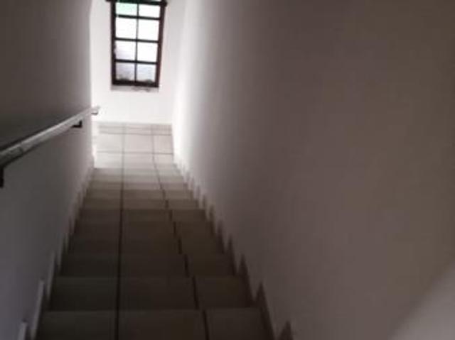 Townhouse for sale in Mpumalanga