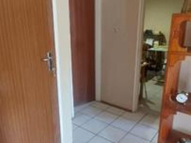 Townhouse for sale in Ehlanzeni, Mpumalanga