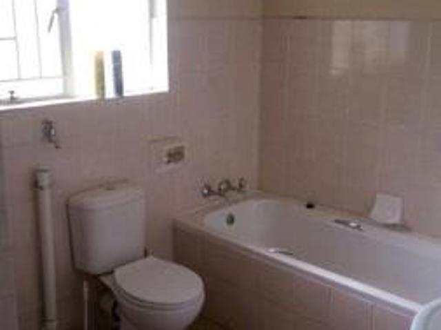 Townhouse for rent in Ehlanzeni, Mpumalanga