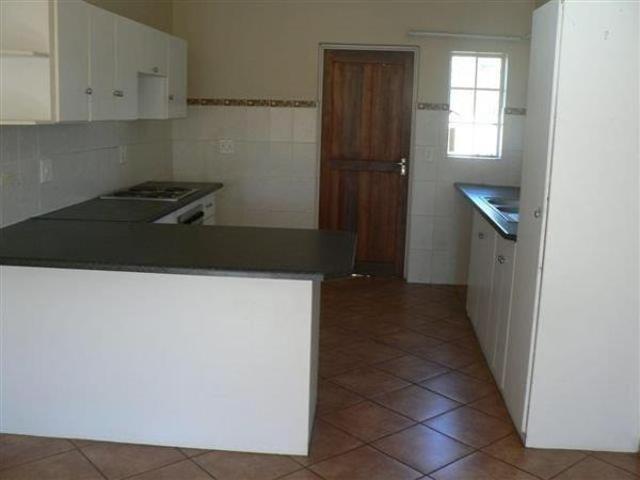 Townhouse for rent in Ehlanzeni, Mpumalanga
