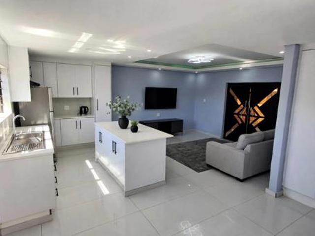 Townhouse for rent in Ehlanzeni, Mpumalanga