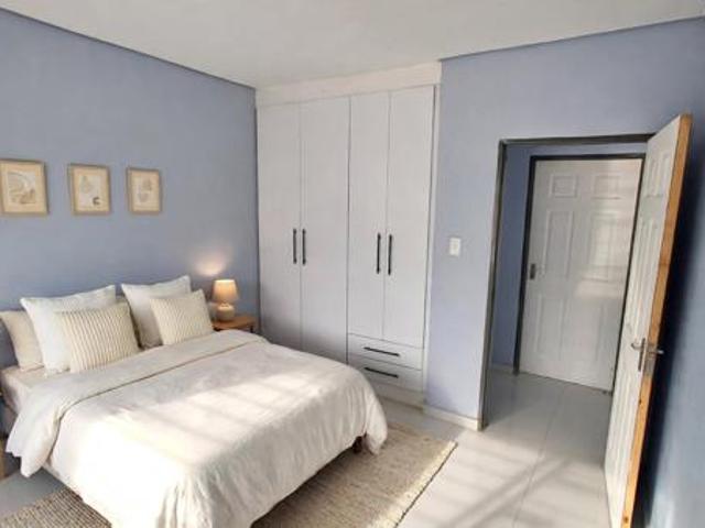 Townhouse for rent in Ehlanzeni, Mpumalanga