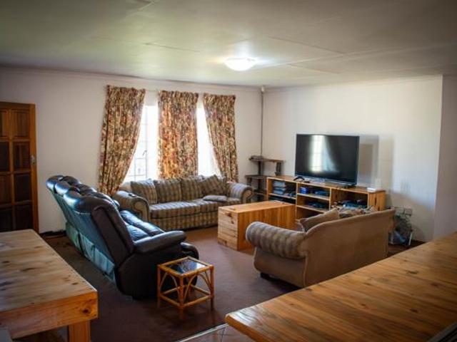 Townhouse for sale in Ehlanzeni, Mpumalanga