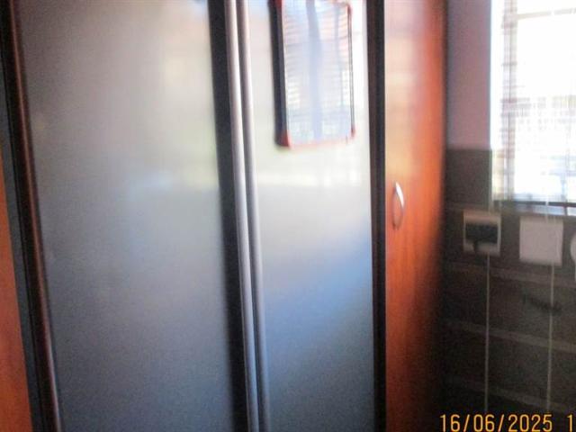 Townhouse for sale in Vosloorus, Gauteng