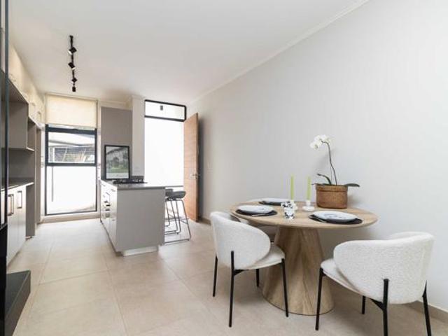 Townhouse for rent in Waterkloof, Gauteng
