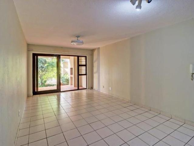 Townhouse for rent in Waterkloof, Gauteng