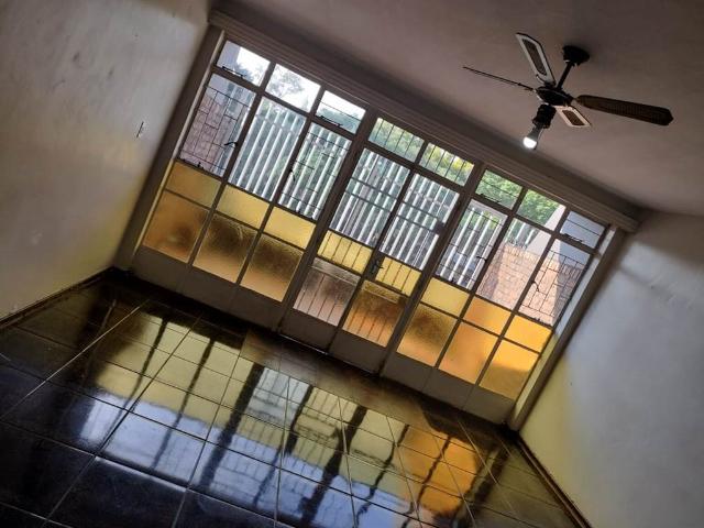 Townhouse for sale in Centurion