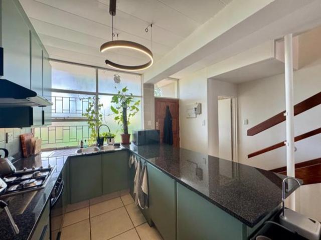 Townhouse for sale in Centurion, Gauteng