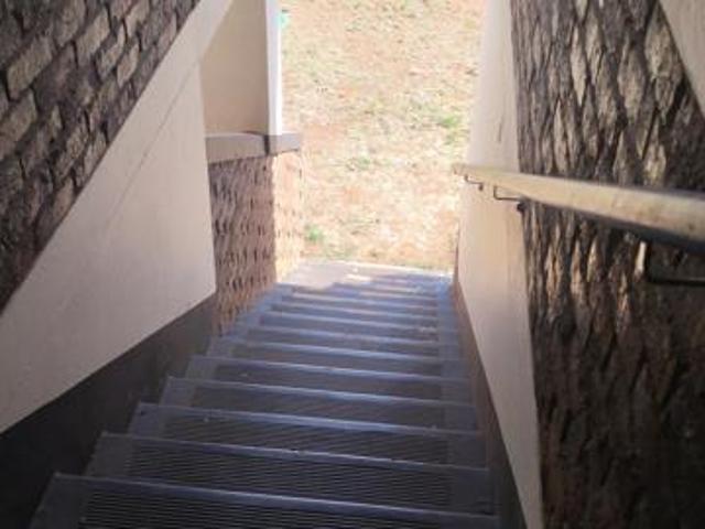 Townhouse for sale in Centurion, Gauteng