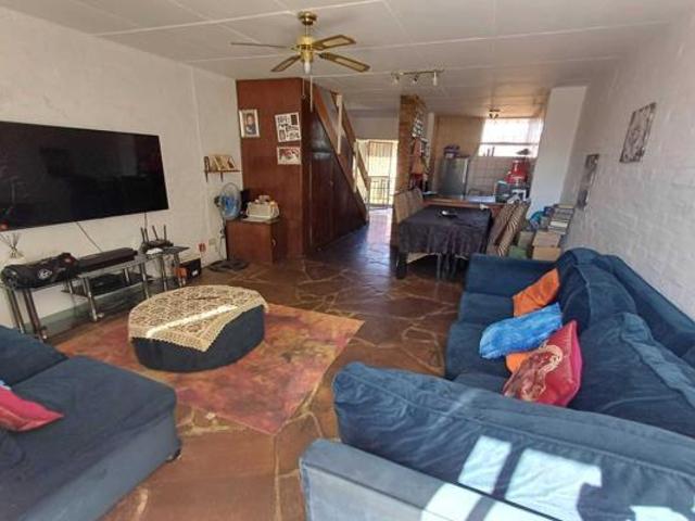 House for rent in Centurion, Gauteng