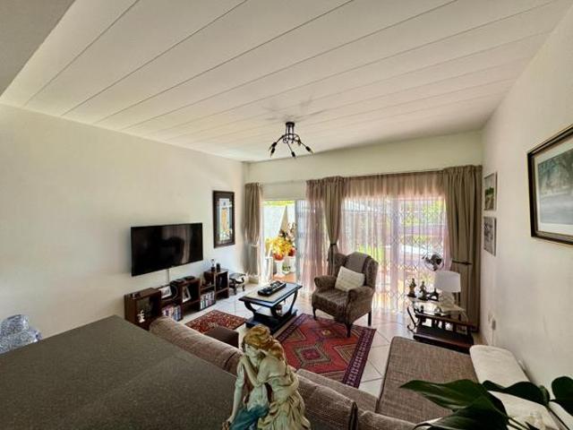 Townhouse for sale in Centurion, Gauteng