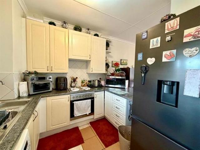 Townhouse for sale in Centurion, Gauteng