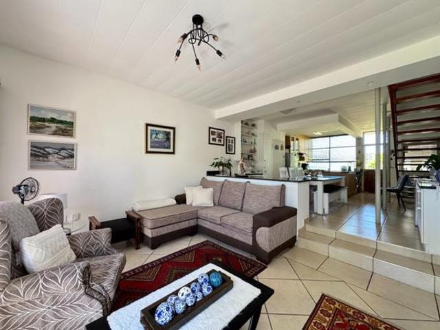 Townhouse for sale in Centurion, Gauteng