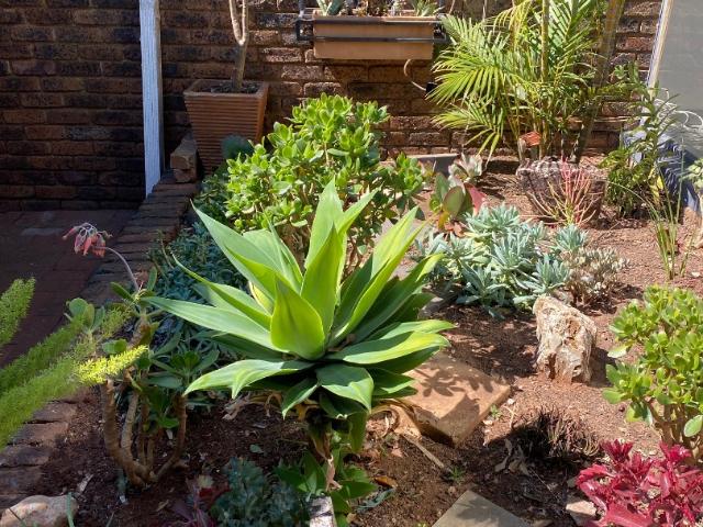 Townhouse for sale in Centurion, Gauteng