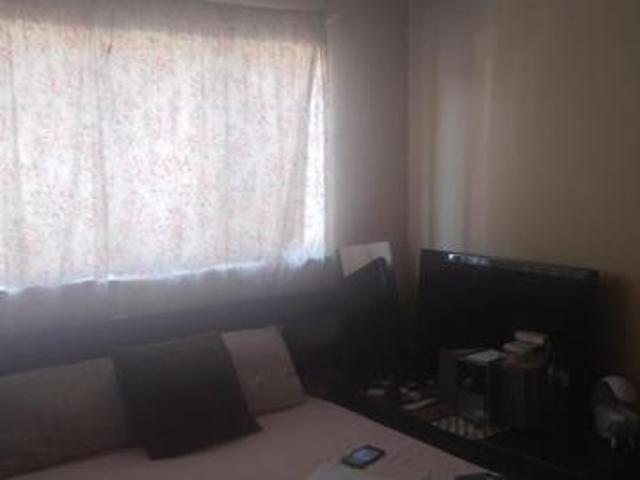 Townhouse for sale in Centurion, Gauteng