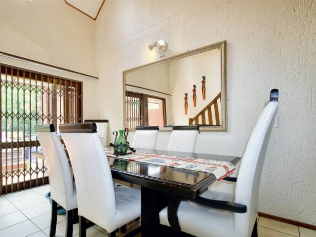 Townhouse for sale in Vosloorus, Gauteng