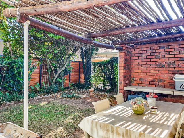 Townhouse for sale in Alexandra, Gauteng