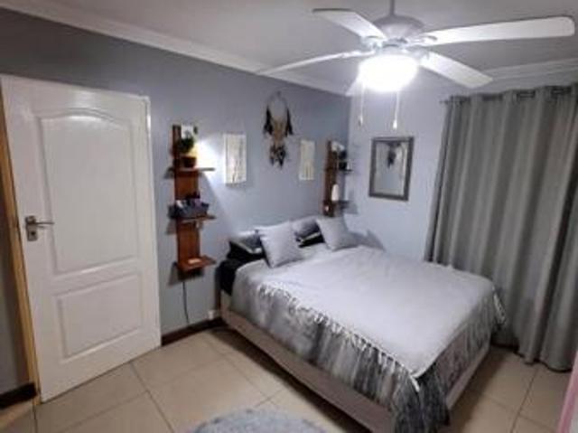 Townhouse for sale in Vhembe, Limpopo