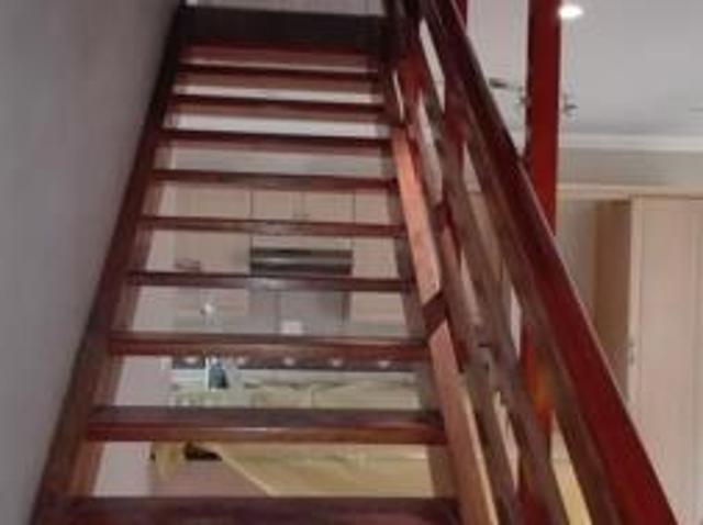 Townhouse for sale in Vhembe, Limpopo