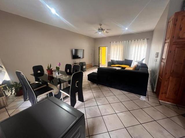 Townhouse for sale in Vhembe, Limpopo