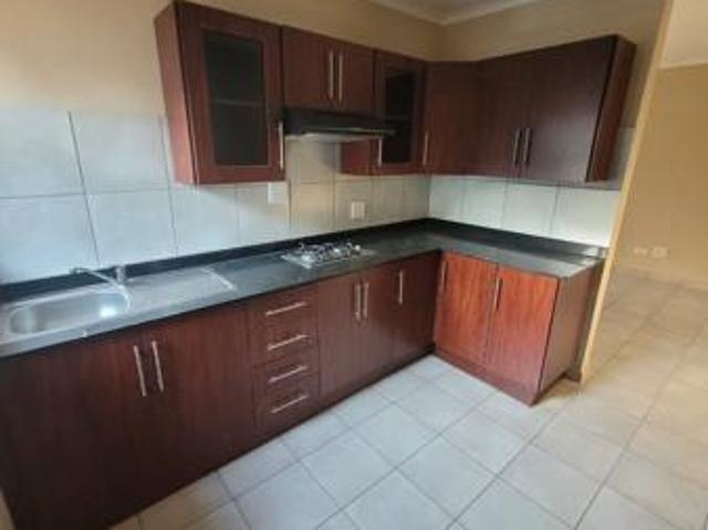 Townhouse for rent in Vhembe, Limpopo