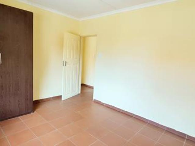 Townhouse for rent in Vhembe, Limpopo