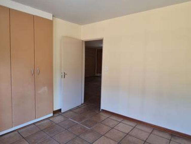 Townhouse for sale in Louis Trichardt, Makhado Local Municipality