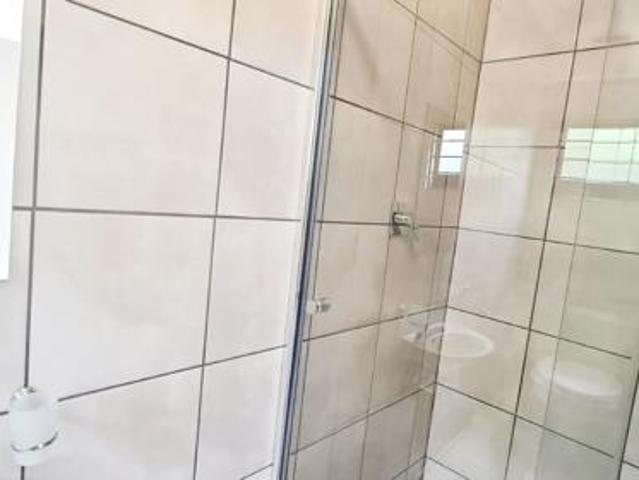 Townhouse for rent in Vhembe, Limpopo