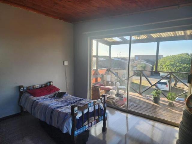 Townhouse for sale in Eastern Cape