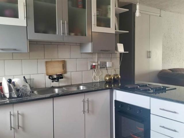 Townhouse for sale in Ekurhuleni, Gauteng