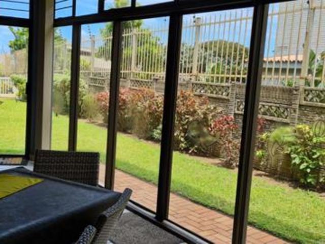 Townhouse for sale in Ugu District Municipality, Kwazulu-natal