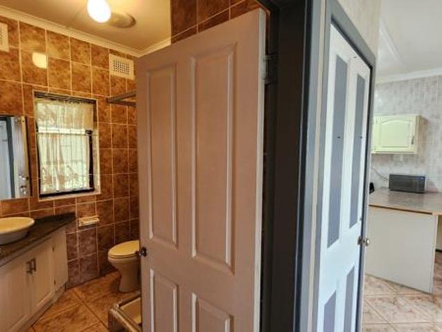 Townhouse for sale in Ugu District Municipality, Kwazulu-natal